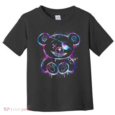 Toddler T-Shirt