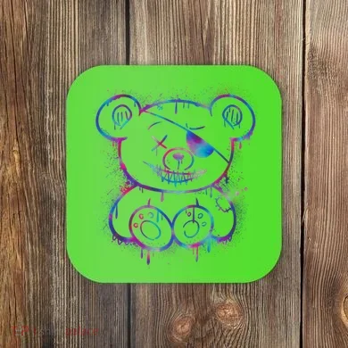 Coaster