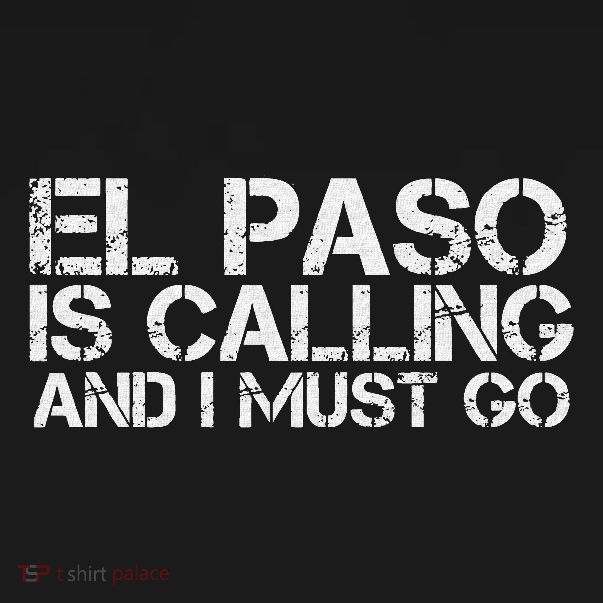 El Paso Tx Texas Funny City Trip Home Roots Usa Gift Women's Hoodie