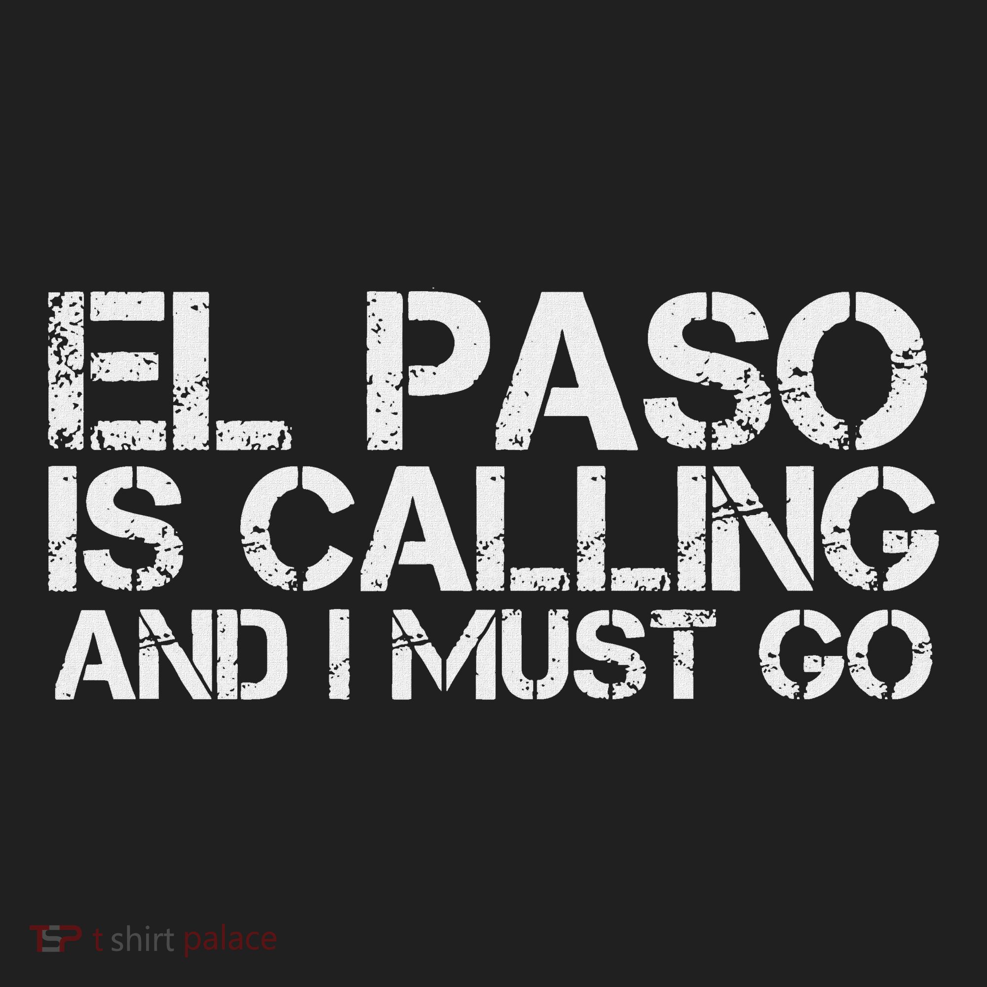 El Paso Tx Texas Funny City Trip Home Roots Usa Gift Hat