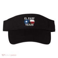 El Paso Tx El Paso Souvenirs Visor thumb 0