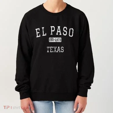 Women's Sweatshirt
