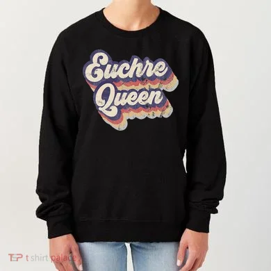 Women's Sweatshirt