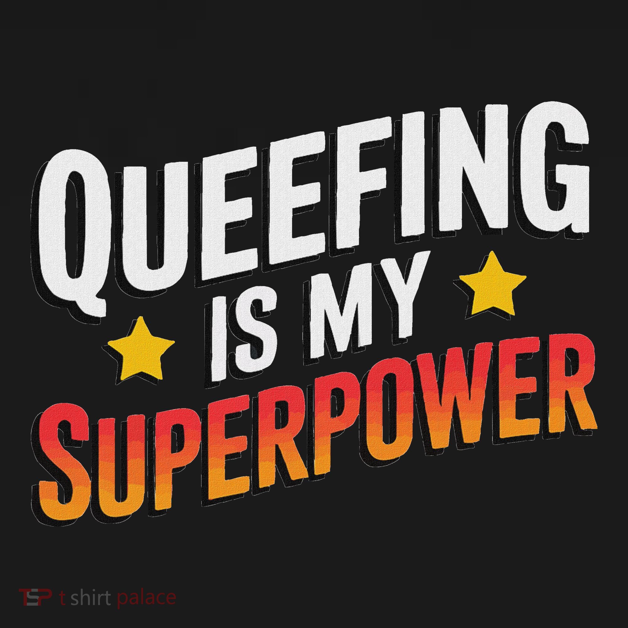 Embarassing Queef Queen Queefed Inappropriate Fart Queefing Long Sleeve Shirt