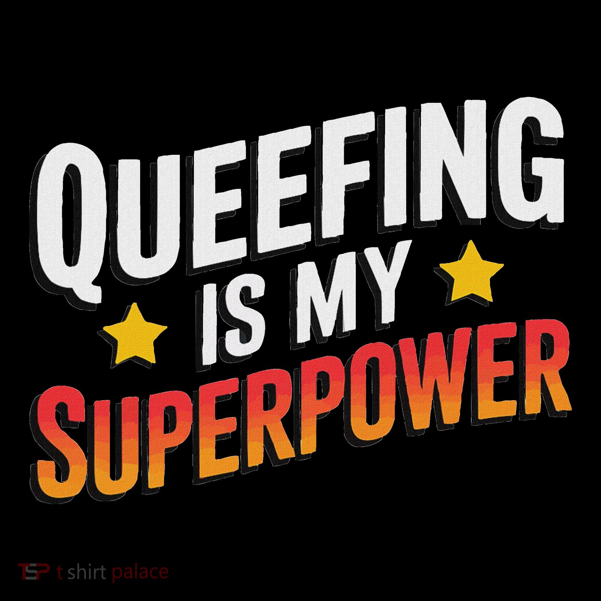 Embarassing Queef Queen Queefed Inappropriate Fart Queefing Women's Hoodie