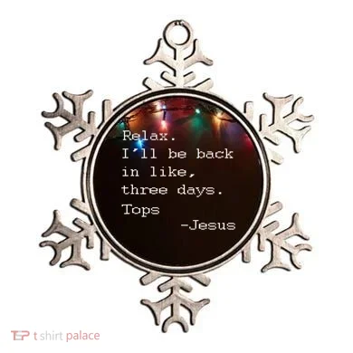 Ornament