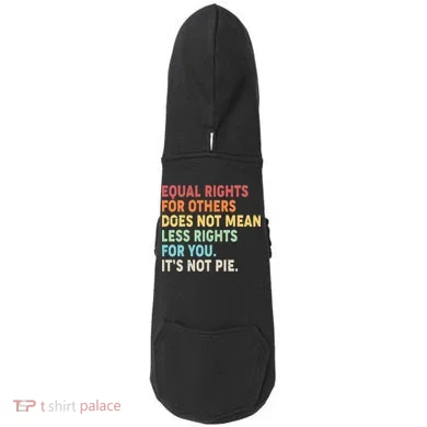 Doddie Hoodie