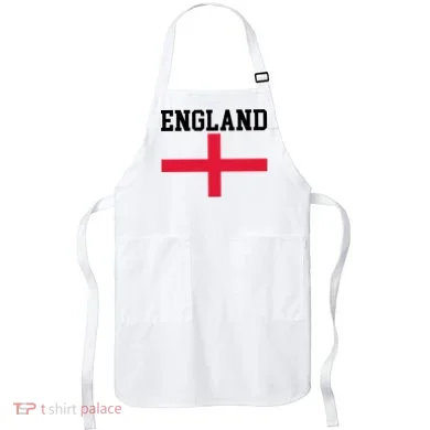 Apron
