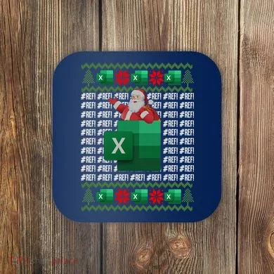 Coaster