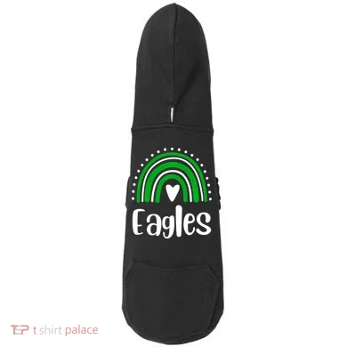 Doddie Hoodie