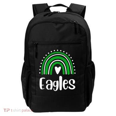 Eagles Rainbow Backpack