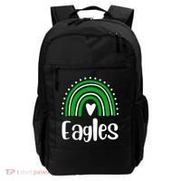 Eagles Rainbow Backpack thumb 0