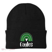 Eagles Rainbow Beanie thumb 0