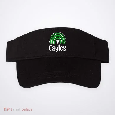 Visor
