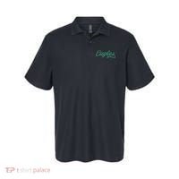 Eagles Retro Polo thumb 0