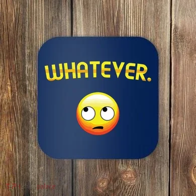 Coaster