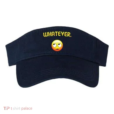 Visor