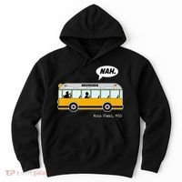Equality Rosa Freedom Civil Rights Parks Afro Gift Premium Hoodie thumb 0