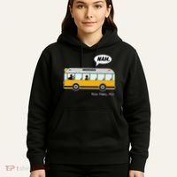Equality Rosa Freedom Civil Rights Parks Afro Gift Premium Hoodie thumb 5