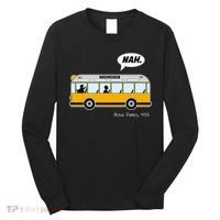 Equality Rosa Freedom Civil Rights Parks Afro Gift Premium Long Sleeve Shirt thumb 0