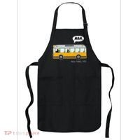 Equality Rosa Freedom Civil Rights Parks Afro Gift Premium Apron thumb 0