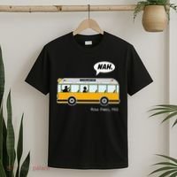 Equality Rosa Freedom Civil Rights Parks Afro Gift Premium T-Shirt thumb 2