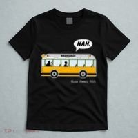 Equality Rosa Freedom Civil Rights Parks Afro Gift Premium T-Shirt thumb 5