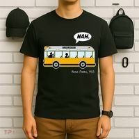 Equality Rosa Freedom Civil Rights Parks Afro Gift Premium T-Shirt thumb 6