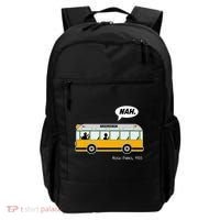 Equality Rosa Freedom Civil Rights Parks Afro Gift Premium Backpack thumb 0