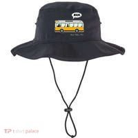 Equality Rosa Freedom Civil Rights Parks Afro Gift Premium Bucket Hat thumb 0