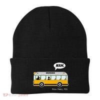 Equality Rosa Freedom Civil Rights Parks Afro Gift Premium Beanie thumb 0