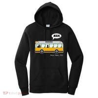 Equality Rosa Freedom Civil Rights Parks Afro Gift Premium Women's Hoodie thumb 0