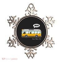 Equality Rosa Freedom Civil Rights Parks Afro Gift Premium Ornament thumb 0