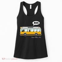 Equality Rosa Freedom Civil Rights Parks Afro Gift Premium Women's Tank Top thumb 0