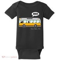 Equality Rosa Freedom Civil Rights Parks Afro Gift Premium Baby Bodysuit thumb 0