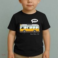 Equality Rosa Freedom Civil Rights Parks Afro Gift Premium Toddler T-Shirt thumb 2