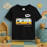 Equality Rosa Freedom Civil Rights Parks Afro Gift Premium Toddler T-Shirt thumb 3