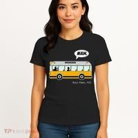 Equality Rosa Freedom Civil Rights Parks Afro Gift Premium Women's T-Shirt thumb 4