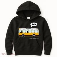 Equality Rosa Freedom Civil Rights Parks Afro Gift Premium Kids Hoodie thumb 0
