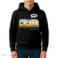 Equality Rosa Freedom Civil Rights Parks Afro Gift Premium Kids Hoodie thumb 4