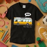 Equality Rosa Freedom Civil Rights Parks Afro Gift Premium Kids T-Shirt thumb 3