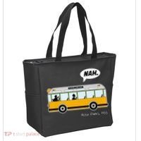Equality Rosa Freedom Civil Rights Parks Afro Gift Premium Tote Bag thumb 2