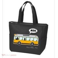 Equality Rosa Freedom Civil Rights Parks Afro Gift Premium Tote Bag thumb 3