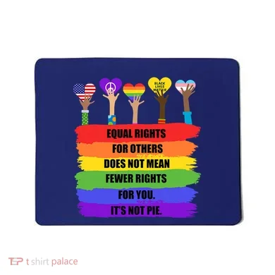 Mousepad