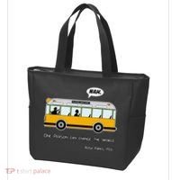 Equality Rosa Freedom Civil Rights Parks Afro Tote Bag thumb 3