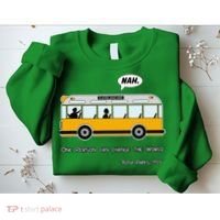 Equality Rosa Freedom Civil Rights Parks Afro Sweatshirt thumb 2