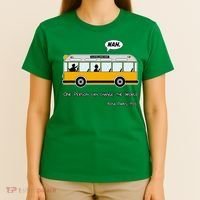 Equality Rosa Freedom Civil Rights Parks Afro T-Shirt thumb 4