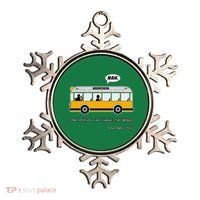 Equality Rosa Freedom Civil Rights Parks Afro Ornament thumb 0