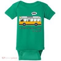 Equality Rosa Freedom Civil Rights Parks Afro Baby Bodysuit thumb 0