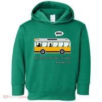 Equality Rosa Freedom Civil Rights Parks Afro Toddler Hoodie thumb 0